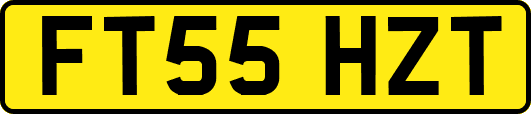 FT55HZT