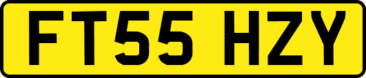 FT55HZY