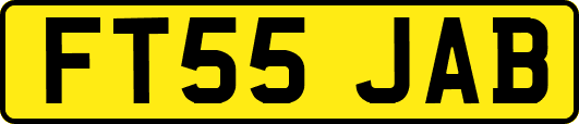 FT55JAB