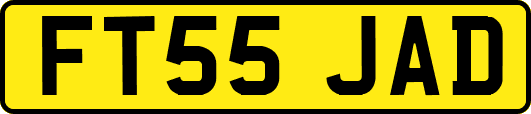 FT55JAD