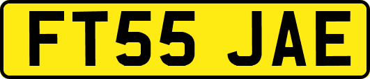FT55JAE