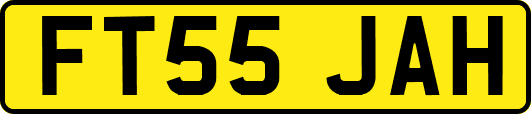 FT55JAH