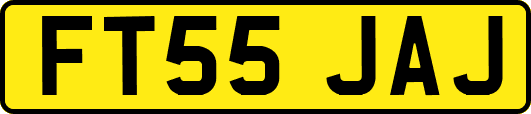 FT55JAJ