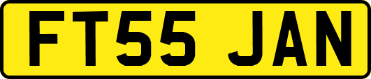 FT55JAN