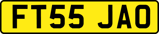 FT55JAO