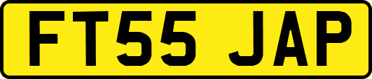 FT55JAP