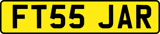 FT55JAR