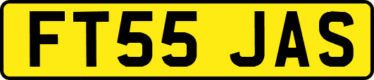FT55JAS