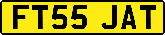 FT55JAT