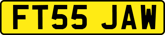 FT55JAW