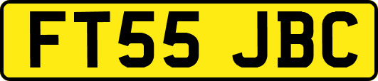 FT55JBC