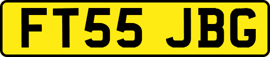 FT55JBG