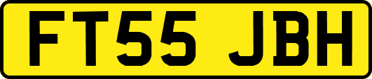 FT55JBH