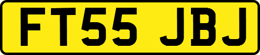 FT55JBJ