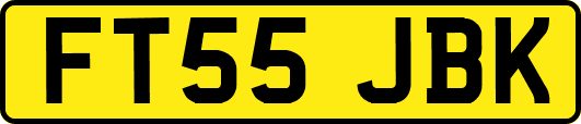FT55JBK