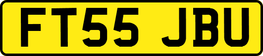 FT55JBU