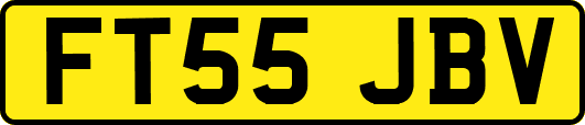 FT55JBV