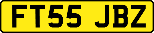 FT55JBZ