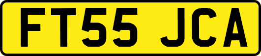 FT55JCA