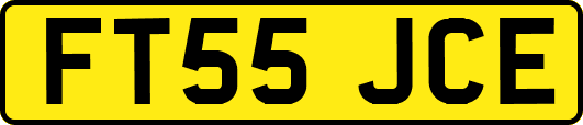 FT55JCE