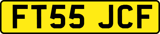 FT55JCF