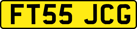 FT55JCG