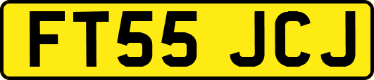 FT55JCJ