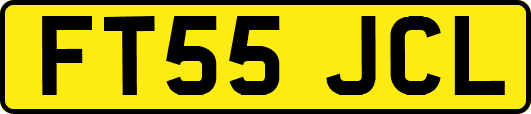FT55JCL