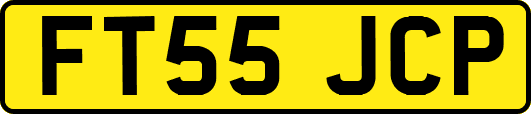 FT55JCP
