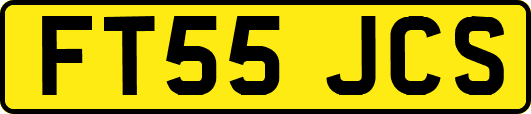 FT55JCS