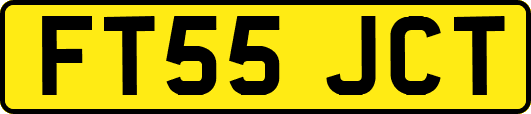 FT55JCT