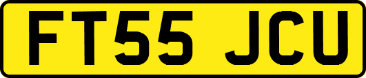 FT55JCU