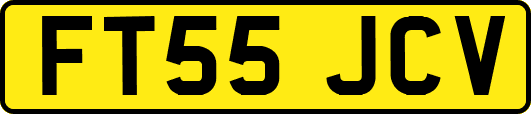 FT55JCV