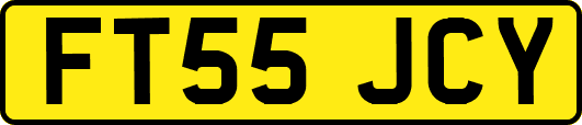 FT55JCY