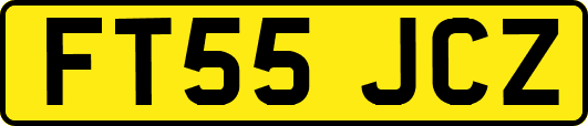 FT55JCZ