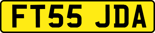 FT55JDA
