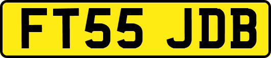 FT55JDB