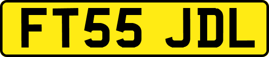 FT55JDL