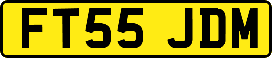 FT55JDM