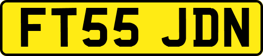 FT55JDN