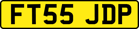 FT55JDP