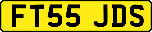 FT55JDS