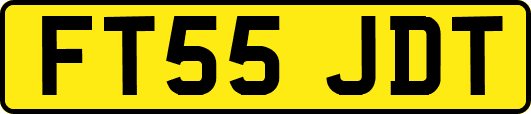 FT55JDT
