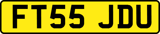 FT55JDU