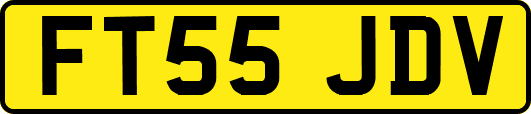 FT55JDV