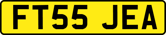 FT55JEA