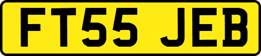 FT55JEB
