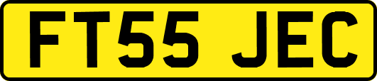 FT55JEC