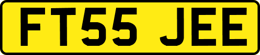 FT55JEE