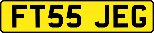 FT55JEG